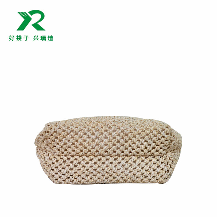 化妆品袋-0021 (4)